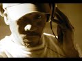 Larry Heard - I Know That It´s You (Musique Tropique Remix)