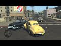 Hank Plays LA Noire #17 - Bishop's Apartment