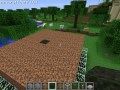 [Minecraft] [WIP] Taint Demonstration 01