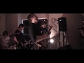 Fast Romantics "Why We Fight" Live At Jillard Guitars Fast Romantics "Why We Fight" Live At Jillard Guitars