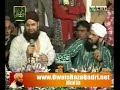 Pegham Saba Lai Hai Mehfil Qtv 13 Feb 2011 Rabil images Pegham Saba Lai Hai Mehfil Qtv 13 Feb 2011 Rabil
