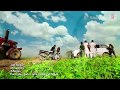 Sheera Jasvir Jatt Sikka Full song |Chhad Dila | Latest Punjabi song