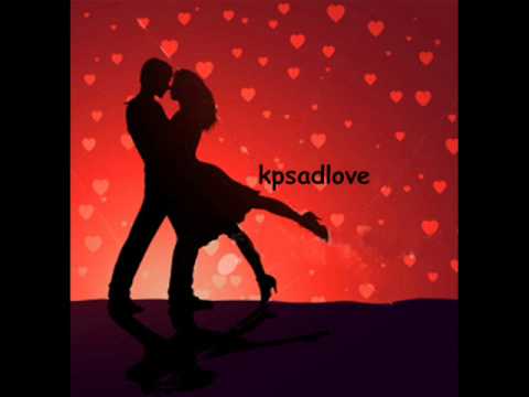 Tum Hi Ho Mehboob Mere...(HQ) Full Song