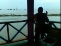image Bercinta Di Pantai Kartini Rembang