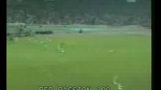 T2O2fHlsnnE Video Image
