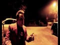 Watch: Io Odio Gangnam Style Per Minuti!!!! Io Odio Gangnam Style Per Minuti!!!!