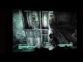 Asmr Fallout 3 Gameplay Whispers Controller Sounds Asmr Fallout 3 Gameplay Whispers Controller Sounds