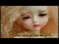 Sad WhatsApp video status 😔. Jeevan Sukh 🙂 Dukh 😔 ka Sangam Hai