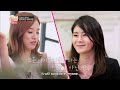 After School's Beauty Bible Best - Alpha woman make-up