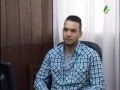 Honosítási visszaélések Szerbiában - László Bálint a RTV Napjaink c. műsorában