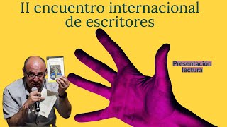 Todos los videos