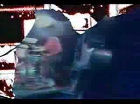 B-I-D Spells Bid Video