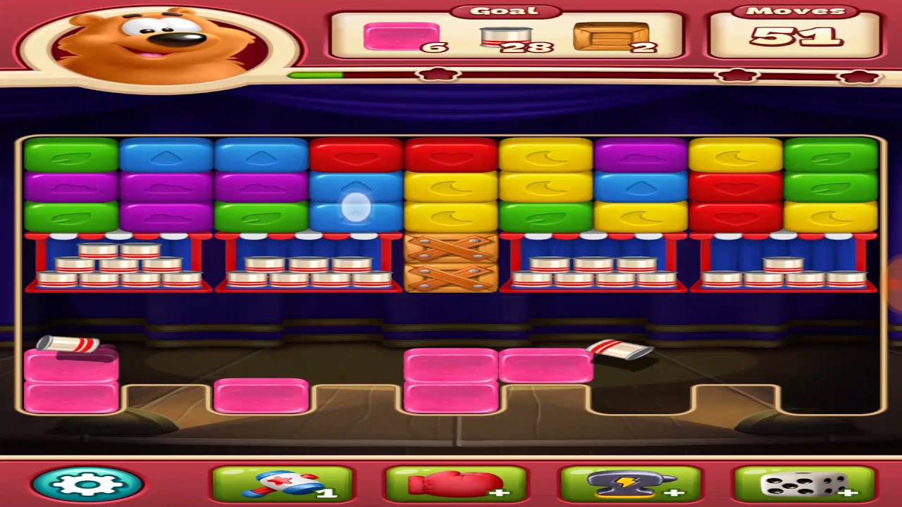 Image currently unavailable. Go to www.generator.trulyhack.com and choose Toon Blast image, you will be redirect to Toon Blast Generator site.