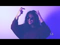 ASL Cover H.E.R. "Carried Away" By Joey Antonio ASL Cover H.E.R. "Carried Away" By Joey Antonio