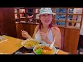 Top 10 Best Restaurants in Honolulu | Travel Guide