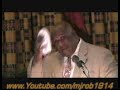 Video The Truth Is Unbelievable - Part 4: Dr. Ray Hagins