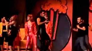 Sherlyn Y Aaron Diaz - Eres Todo Mi Amor Vaselina