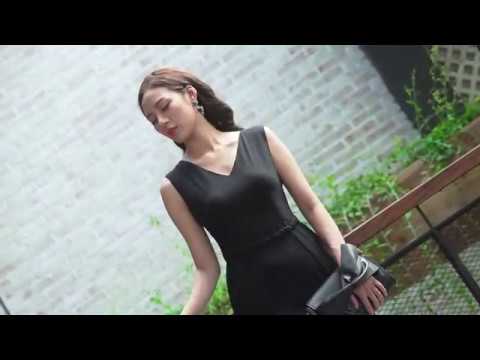 Uni Korean Fashion