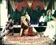 Pashto filmi song:Nazoo Pashto filmi song:Nazoo