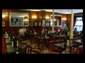 café