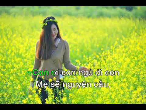 Rau răm ở lại