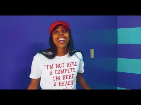 All Videos