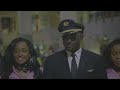 image Uru Eke S Last Flight To Abuja Confirmation