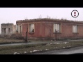 BarikádTV: Borsod-megye tovább pusztul!