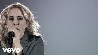 Video Only you Anouk
