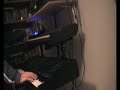Depeche Mode Samples - Behind The Wheel