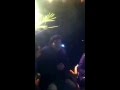 Venegas sin censura