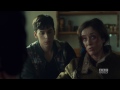 Official Orphan Black Season 3 Trailer - BBC America