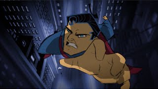Superman Classic
