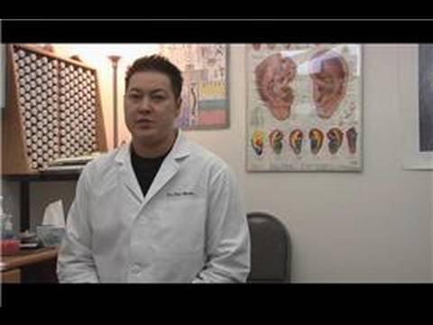 How Does Smoking Affect