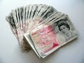 Master Super Fast Money Abundance - Deep Hypnosis Subliminal - Law Of Attraction