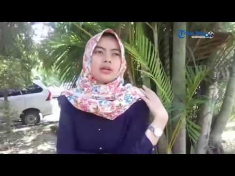 Video jilbab segi empat yang lagi trend Video jilbab segi empat yang lagi trend