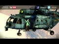 EA SPORTS SSX Launch Trailer