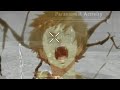 Dark Souls 2 - I don't even