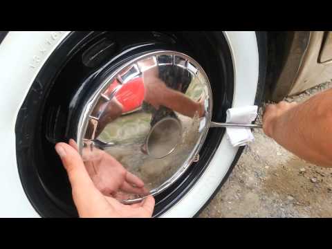 ТАЙГА - МОЙ ДОМ - ГУСИ, УТКИ ТАЙГА - МОЙ ДОМ - ГУСИ, УТКИ