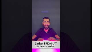 En Uygun Fiyatlı Fp Andoer Ambiyans Arka Plan Video Işığı İncelemesi