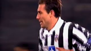 T2ZKRtsoui0 Video Image