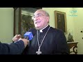 pastore 動画17b