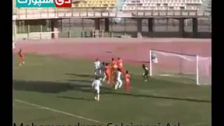T2_dpCpCoKQ Video Image