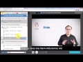 Intro khóa học Bí quyết nói tiếng anh chuẩn và hay