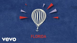 Watch Modest Mouse Florida video