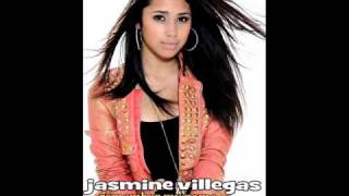 Watch Jasmine Villegas Remember My Name video