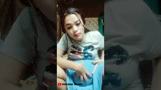 Bumil Cantik Live