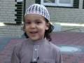 Italian Child Ngaji images Italian Child Ngaji