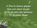 Himno Feliz Cumpleaños pista Himno Feliz Cumpleaños pista