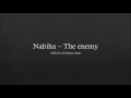 The Enemy Video preview